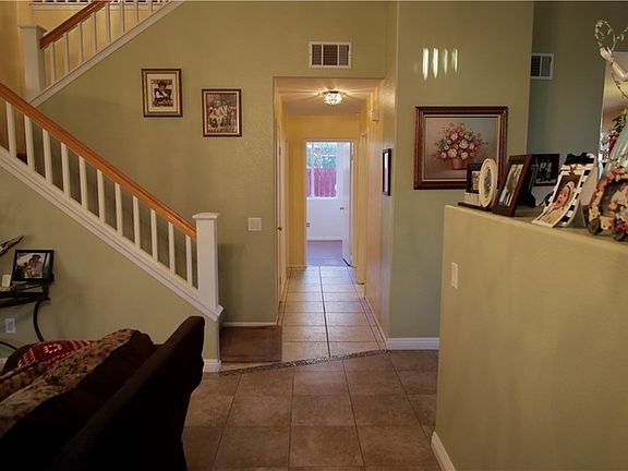 5th image of 5226 Linden Ct