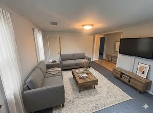 124 39th Ave N, Nashville, TN 37209