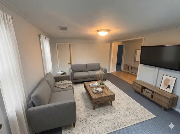 124 39th Ave N, Nashville, TN 37209