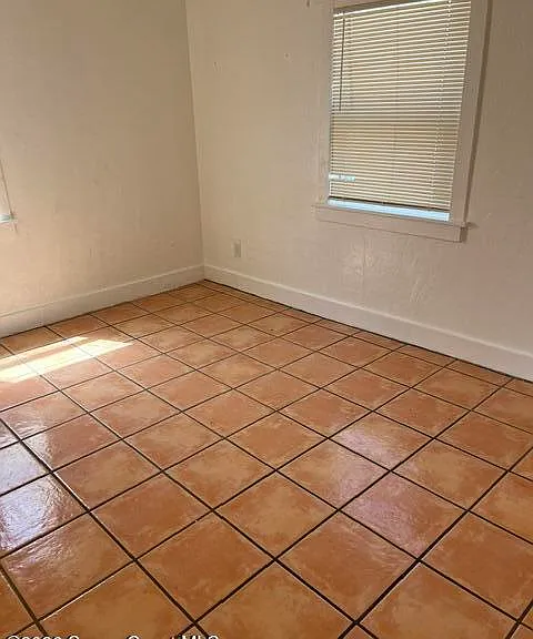249 N Orlando Ave #B — Photo 9
