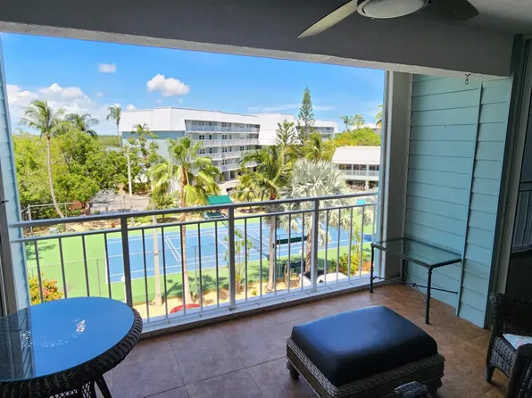 1901 S Roosevelt Blvd, Key West, FL