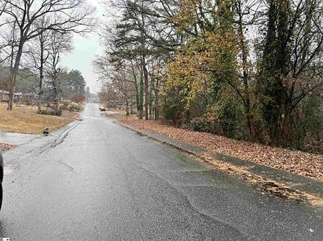 2nd image of 0 S Lanford Rd