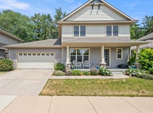 8820 White Coral Way, Middleton, WI 53562