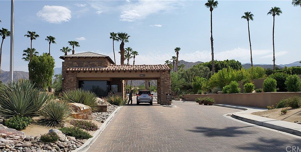 2nd image of 73476 Foxtail Ln