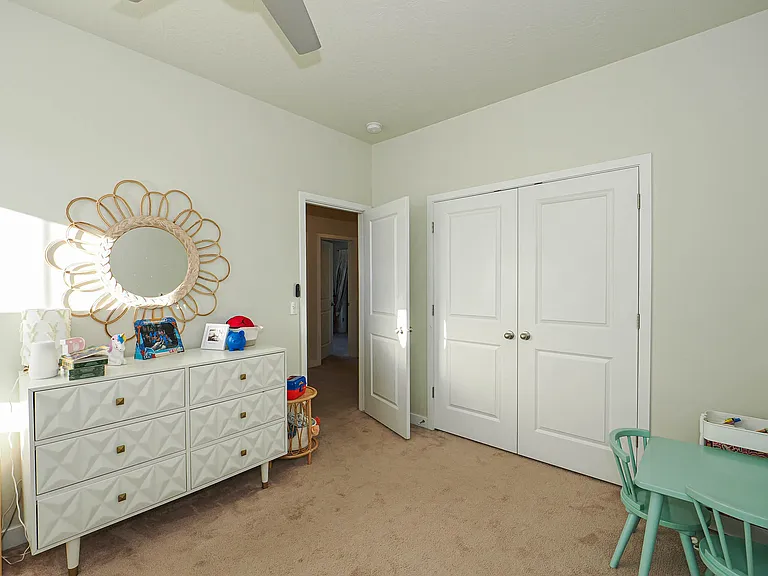 5089 W South Jordan Pkwy — Photo 35