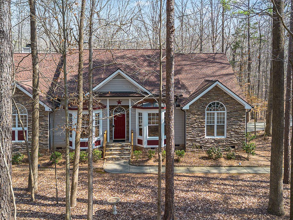 2308 Mount Vernon Church Rd, Raleigh, NC 27614 Zillow