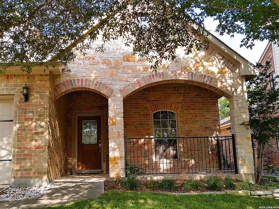 1st image of 5714 Southern Oaks