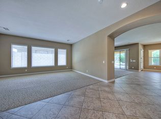 18027 W Narramore Rd, Goodyear, AZ 85338