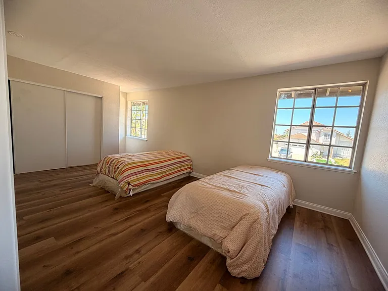 12658 Heartleaf St — Photo 10
