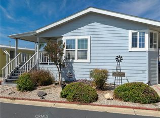 12367 4th St SPC 9, Yucaipa, CA 92399