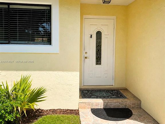 2nd image of 27726 SW 132nd Ct