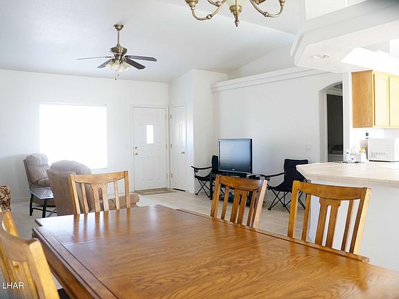 5th image of 2480 San Juan Dr