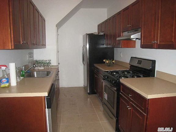 4th image of 3451 83rd St
