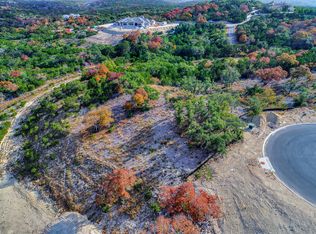 22706 Linwood Rdg, San Antonio, TX 78255