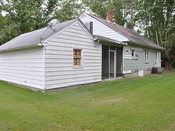 4th image of 12493 County Seat Hwy