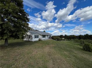 297 Lattintown Rd, Marlboro, NY 12542