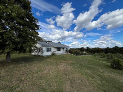 297 Lattintown Road, Marlboro, NY, 12542