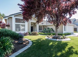 2142 Decatur Ave, Clovis, CA 93611