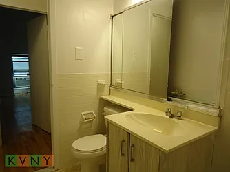 Rented by KVNY Soho