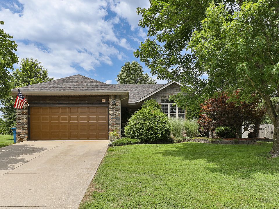 1st image of 613 E Gallup Hill Road