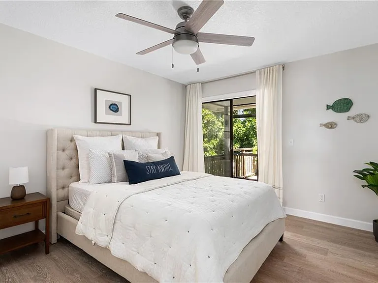 925 Coquina Ln #925 — Photo 13