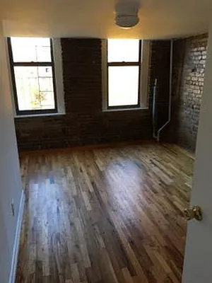 Rented by The Downtown LLC | media 32