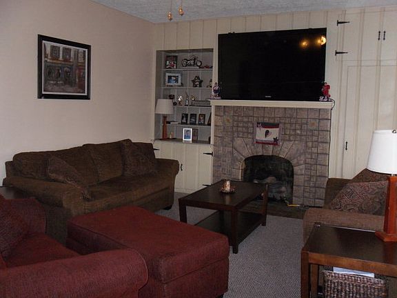 5th image of 1608 4th St