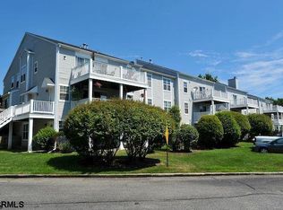 4965 Winterbury Dr #4965, Mays Landing, NJ 08330