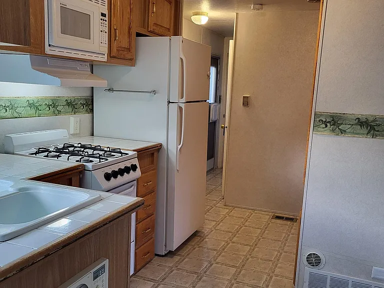 1234 W Edmundson Ave #1 — Photo 6
