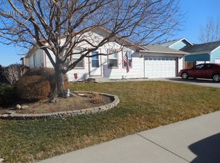 523 E 24th St, Greeley, CO 80631
