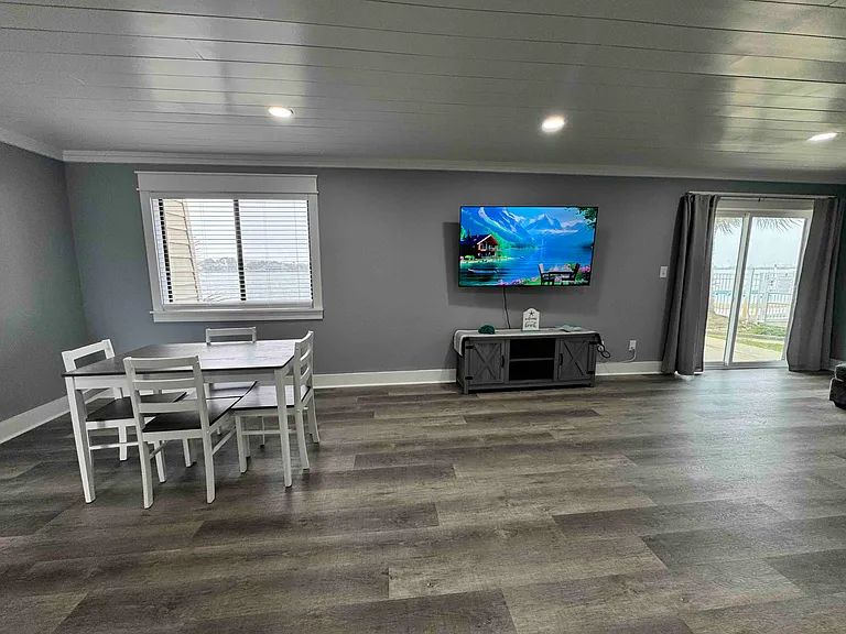 308 Miracle Strip Pkwy SW #23A — Photo 3
