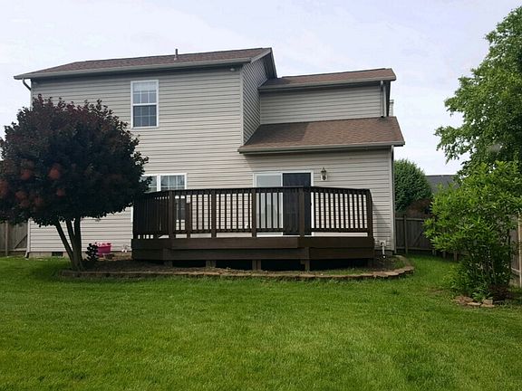 3rd image of 14013 Mimosa Ct