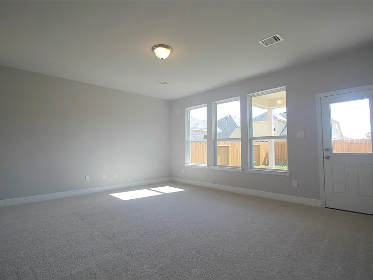3419 Hughes Meadow Way — Photo 12