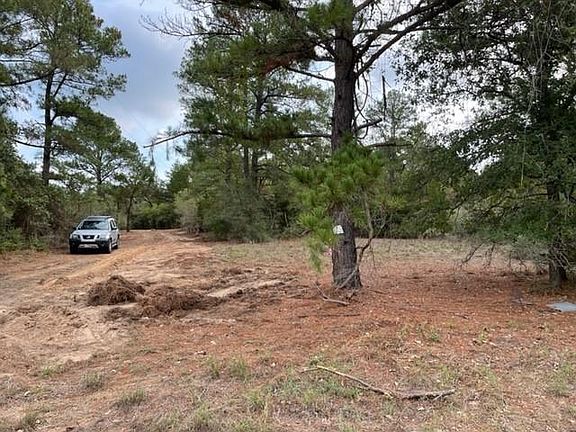 4th image of 614 Pine Canyon Dr