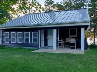 12918 Maple St SE, Mentor, MN 56736