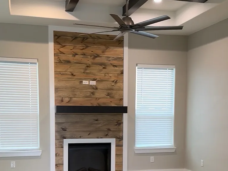 4214 Wolff Estates Loop — Photo 2