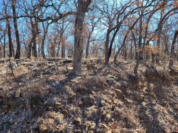 0 Private Road 1735, Chico, TX 76431
