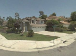 16391 Cool Breeze Ct, Riverside, CA 92503