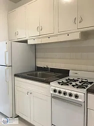 Rented by Metropolitan Property Group