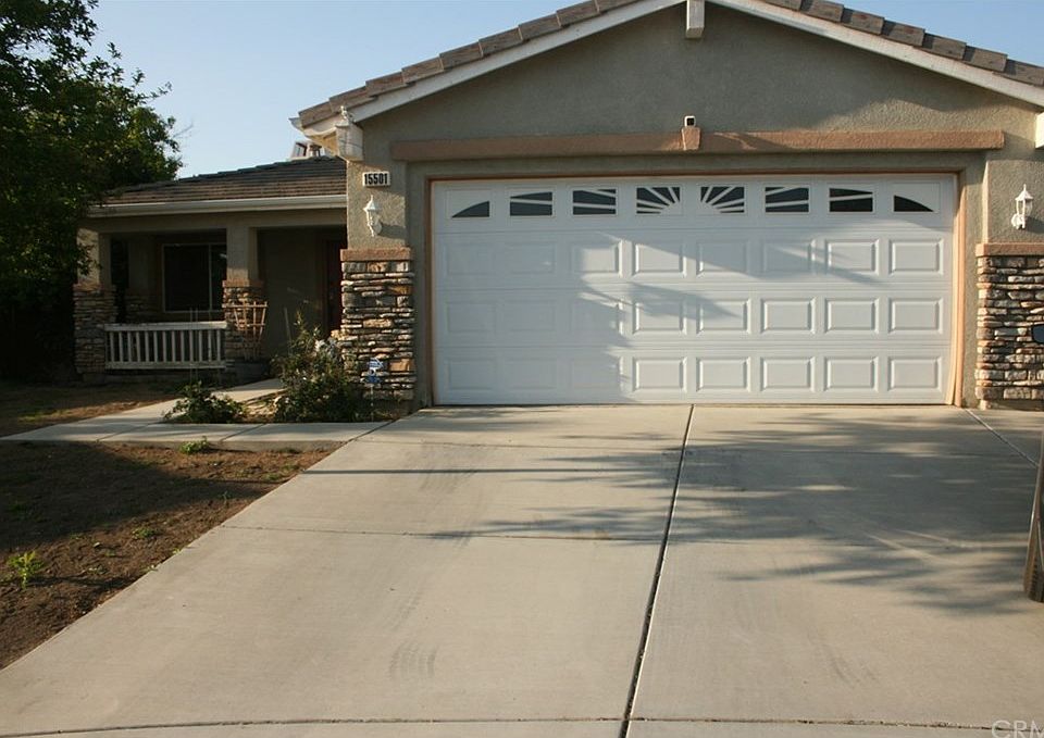 1st image of 15501 Sage Ct