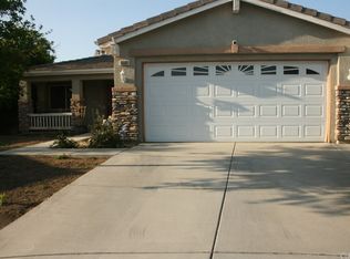 15501 Sage Ct, Moreno Valley, CA 92555