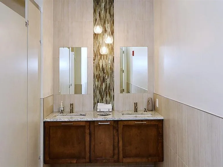 1465 Gulf Of Mexico Dr #504 — Photo 54