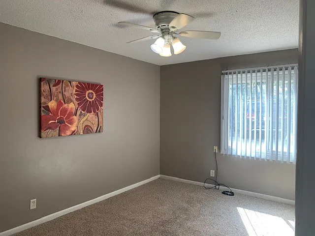 2737 O Ave NW #1 — Photo 7