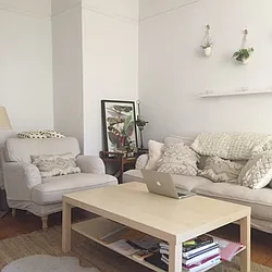 Rented by A D Shaye Realty Group 