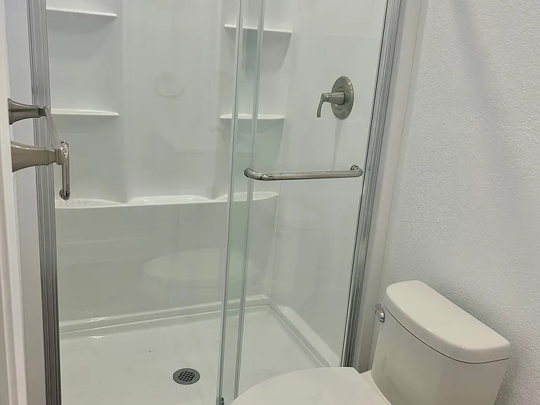 5832 Rohn Way — Photo 3