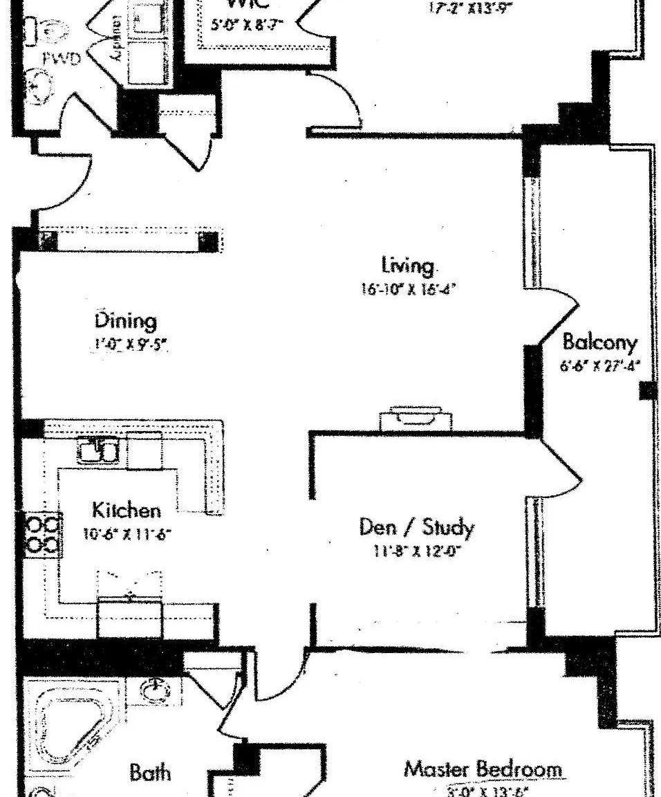 Byron Condominium — Photo 3