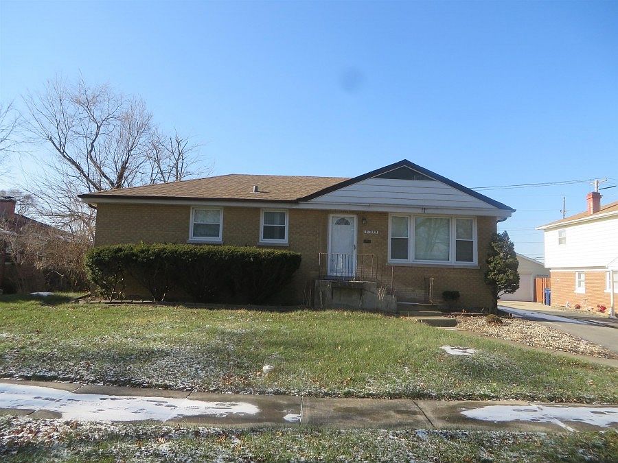1st image of 21342 Jeffrey Dr