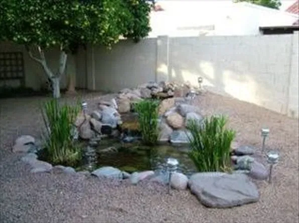 7338 E San Miguel Ave, Scottsdale, AZ 85250