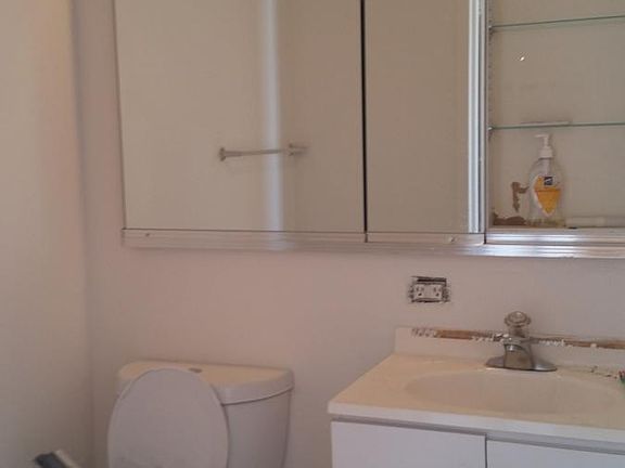 2nd image of 13849 Barclay Ave APT 5H