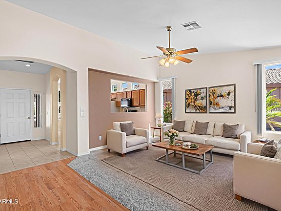 3rd image of 5028 S PEACHWOOD Drive